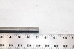 Polaris Oem Lower Rear Torque Arm Shaft 5333873 Q1352