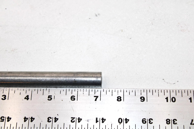 Polaris Oem Lower Rear Torque Arm Shaft 5333873 Q1352