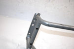 02 Arctic Cat Mountain Cat 570 Oem Rear Rack 1706-870 SA223