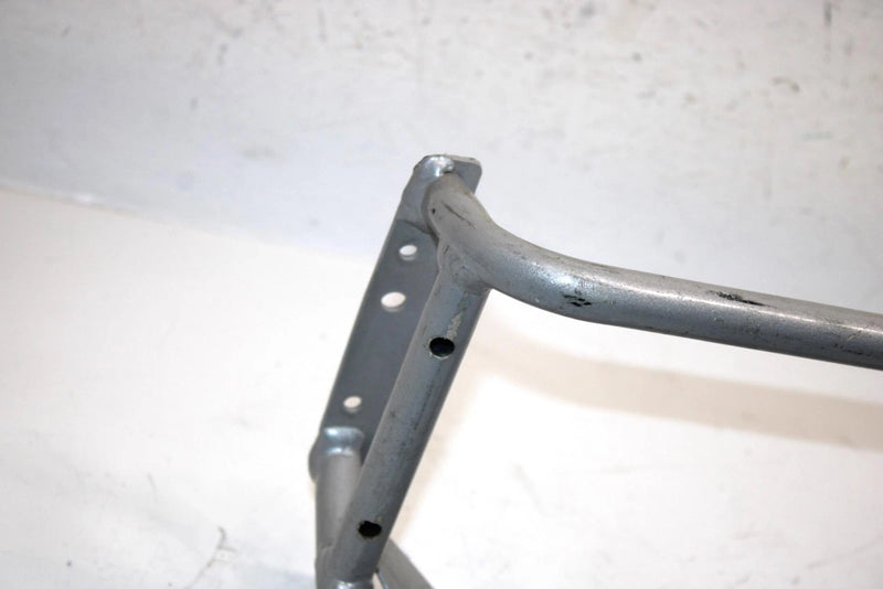 02 Arctic Cat Mountain Cat 570 Oem Rear Rack 1706-870 SA223