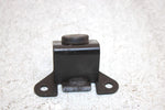 1997 Honda Trx400 Fw Oem Left Fuel Tank Stay 17508-HM7-000 AH42