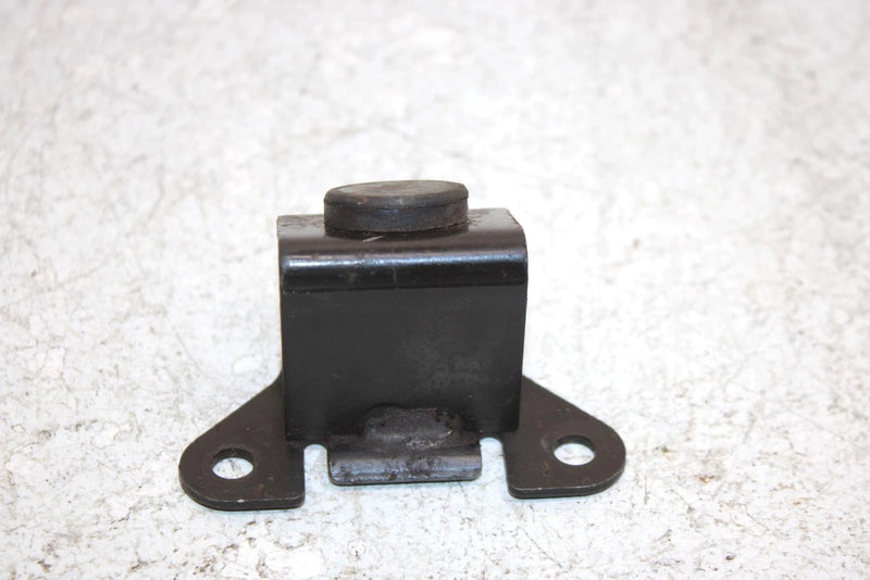 1997 Honda Trx400 Fw Oem Left Fuel Tank Stay 17508-HM7-000 AH42