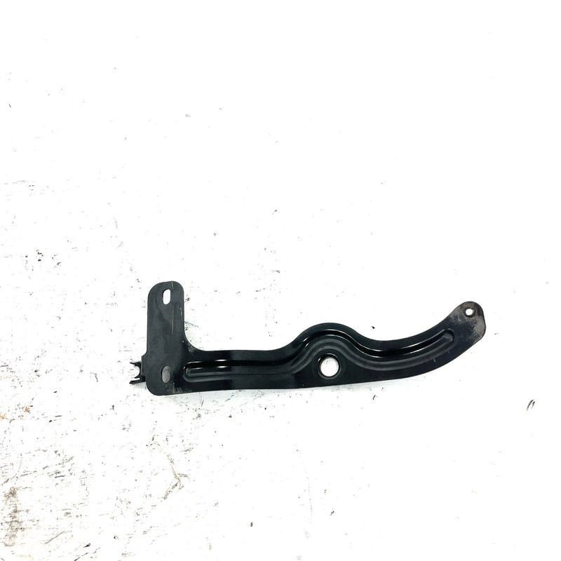 2013 Polaris Ranger XP 900 OEM Upper Radiator Bracket Set  5256596-329 XP11.1