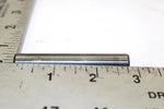 1992 Suzuki King Quad 300 Oem Idler Gear Shaft Pin 09206-13016 AS19