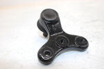 86 Suzuki Lt230s Oem Front Upper A Arm Joint 51210-22A00 51210-22A01 AS20