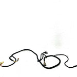 2000 Polaris Virage OEM Main Wire Harness 2460898 JP50
