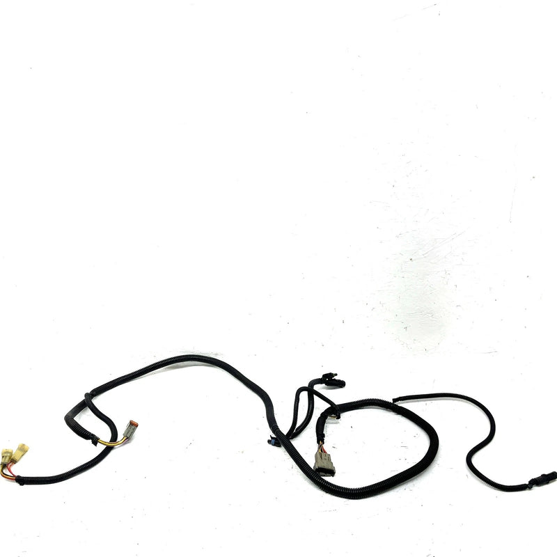 2000 Polaris Virage OEM Main Wire Harness 2460898 JP50