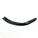 97-03 Sea-Doo GTX DI OEM Front Bumper Nose Guard 291001035 JS5