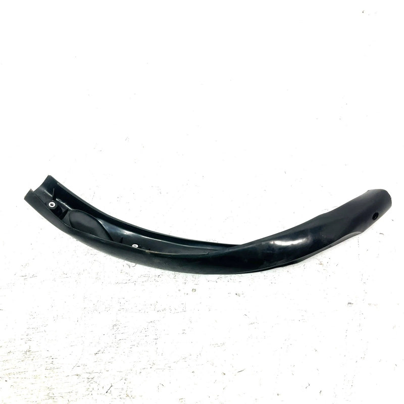 97-03 Sea-Doo GTX DI OEM Front Bumper Nose Guard 291001035 JS5