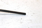2003 Ski-doo Legend 700 Oem Rear Suspension Left Spring 503189948 SS76