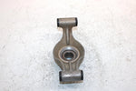2005 Arctic Cat Atv 650 Oem Rear Left Knuckle 0504-549 AA27