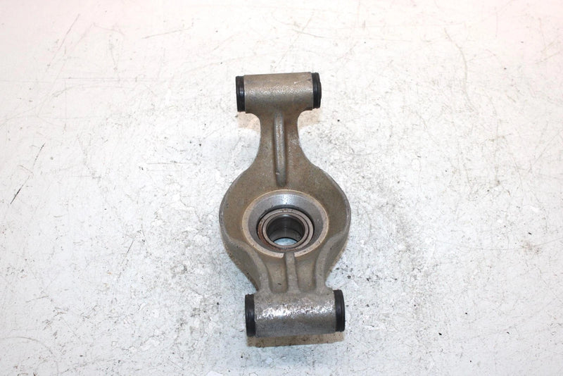 2005 Arctic Cat Atv 650 Oem Rear Left Knuckle 0504-549 AA27