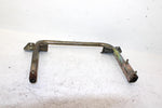 1990 Yamaha Phazer Ii Oem Front Bumper 87F-77512-00-00 SY16