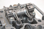 1997 Polaris Magnum 425 Oem Cylinder Head Assembly 3085527 AP166