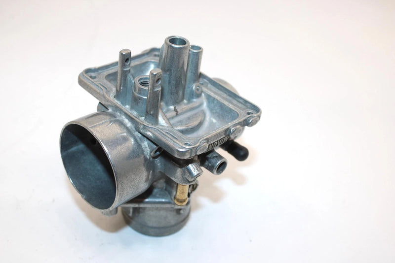 97 Polaris Supersport Oem Carburetor Body 3130960 SPS3