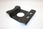 1974 Yamaha Tl433f Oem Center Engine Mount Plate 838-21411-01-00 SY28