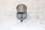 1994 Polaris Classic Touring Oem Fuel Filter 3084110 SP55