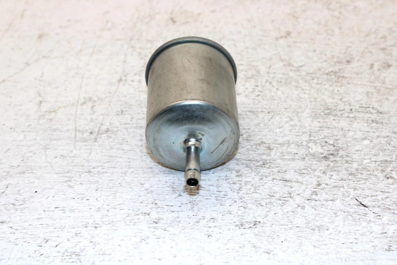 1994 Polaris Classic Touring Oem Fuel Filter 3084110 SP55