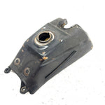 1984 Honda TRX200 OEM Fuel Gas Tank 17510-VM5-010 AH78