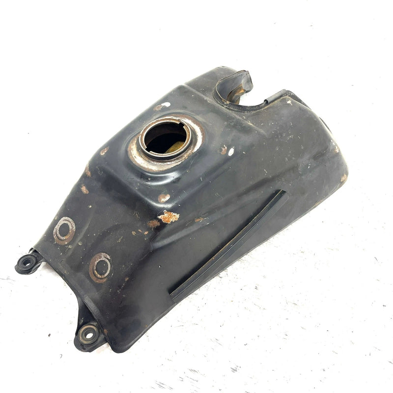 1984 Honda TRX200 OEM Fuel Gas Tank 17510-VM5-010 AH78
