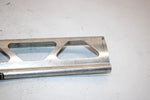 02 Polaris Rmk 800 Oem Rear Luggage Rack Bar 5133059 Q2169