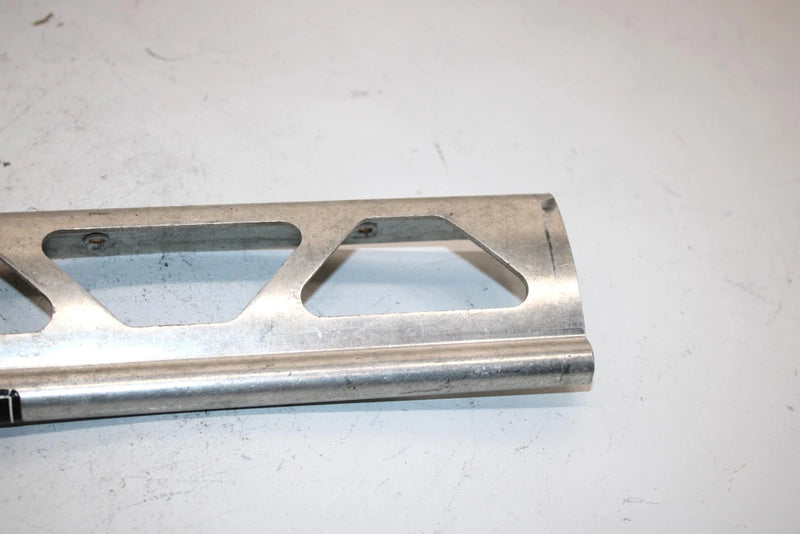 02 Polaris Rmk 800 Oem Rear Luggage Rack Bar 5133059 Q2169