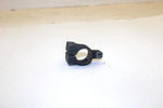 1985 Kawasaki 550 Oem Throttle Lever Bracket 11034-3009 JK5