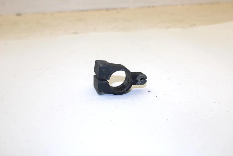 1985 Kawasaki 550 Oem Throttle Lever Bracket 11034-3009 JK5