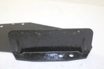 97 Arctic Cat Powder Special OEM Rear Right Suspension Bracket 0706-730 SA99