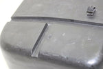 96 Arctic Cat Jag Liquid OEM Airbox 0670-290 SA86