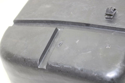 96 Arctic Cat Jag Liquid OEM Airbox 0670-290 SA86