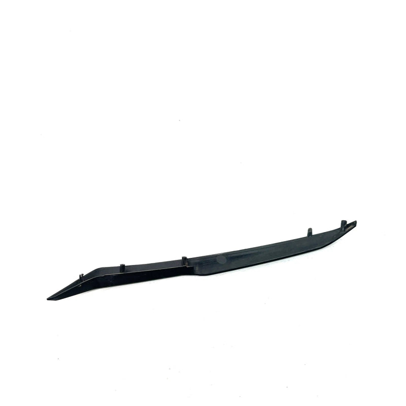 2021 CF-Moto CFORCE 600 OEM Front Right Trim Strip 9DS#-041016-6000-0BM00 AC0
