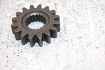 2007 Honda Fortrax 680 Oem 16T Reverse Idler Gear 23722-HN8-000 AH46