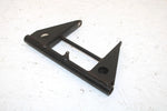 Ski-doo Oem Rear Suspension Rear Pivot Arm 503191372 Q4716