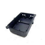 1996 Polaris SLTX OEM Bottom Electrical Box Cover 5131256 JP44