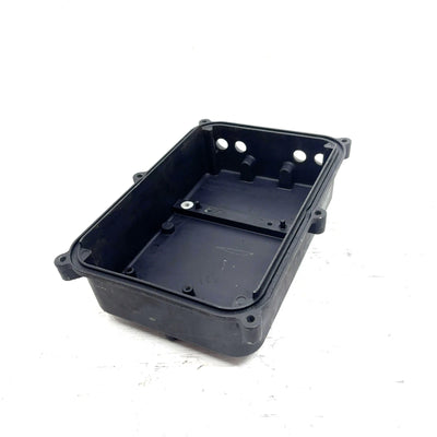1996 Polaris SLTX OEM Bottom Electrical Box Cover 5131256 JP44