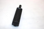 86 Honda Fourtrax  Trx125 A Oem Foot Peg Bar (Pair) 50661-958-020 AH16
