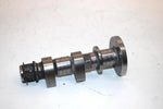19 Polaris Sportsman 570 Sp Oem Exhaust Camshaft 3022732 3023632 AP34