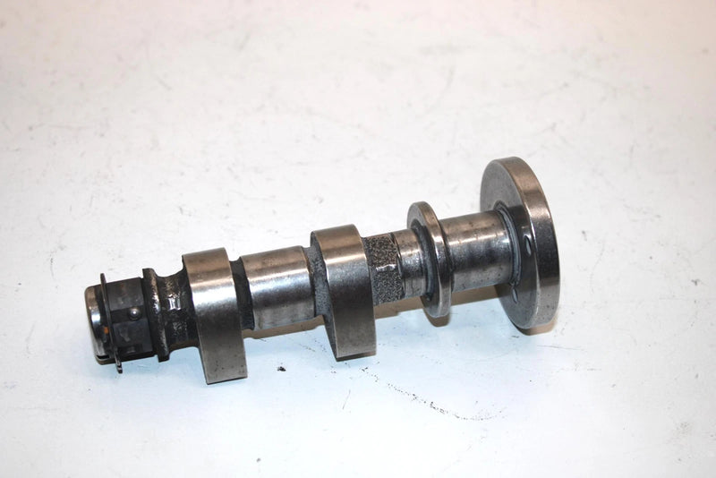19 Polaris Sportsman 570 Sp Oem Exhaust Camshaft 3022732 3023632 AP34