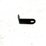 1993 Polaris Trail Boss 350L 4X4 OEM Chain Guard Bracket 5222270-067 AP233