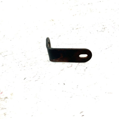 1993 Polaris Trail Boss 350L 4X4 OEM Chain Guard Bracket 5222270-067 AP233