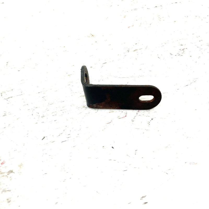 1993 Polaris Trail Boss 350L 4X4 OEM Chain Guard Bracket 5222270-067 AP233
