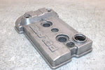 2019 Polaris Ranger 900 Xp Oem Valve Cover 5633264 5634650 XP6.1