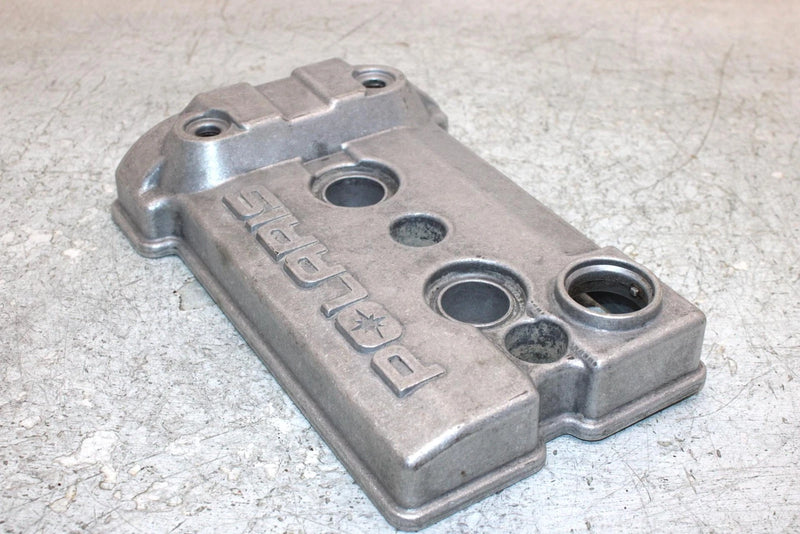 2019 Polaris Ranger 900 Xp Oem Valve Cover 5633264 5634650 XP6.1