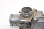 98 Polaris Xcr 600 Oem Center Carburetor Carb Body 59L 01D 3130702 SP176