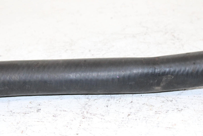 1993 Arctic Cat Ext 580 Z Oem Coolant Hose 0610-039 SA55