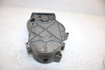 96 Polaris Xlt Oem Chaincase 5630968 5131121 SP153