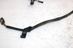 1989 Polaris 400 Oem Main Wire Harness 2460258 SP23