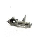 2007 Polaris Ranger 700 6x6 EFI OEM Left Hubstrut 1822825 XP7.1