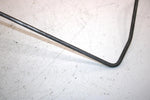 1994 Polaris Trail Boss Oem Rear Brake Line 1930751 AP164